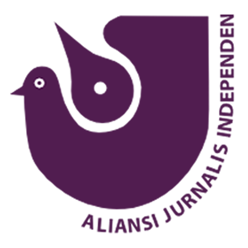 ajikabmappi.org favicon